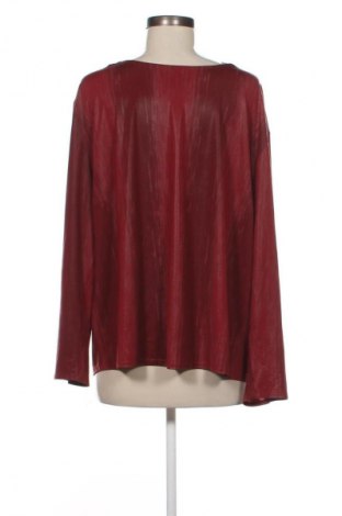 Dámská halenka Unbranded, Velikost XL, Barva Vícebarevné, Cena  277,00 Kč