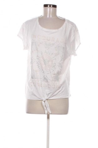 Dámská halenka Unbranded, Velikost M, Barva Vícebarevné, Cena  283,00 Kč