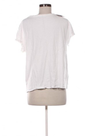 Dámská halenka Unbranded, Velikost M, Barva Vícebarevné, Cena  283,00 Kč