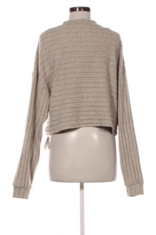 Damen Shirt Unbranded, Größe XXL, Farbe Beige, Preis € 9,70