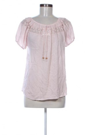 Dámská halenka Unbranded, Velikost L, Barva Růžová, Cena  277,00 Kč