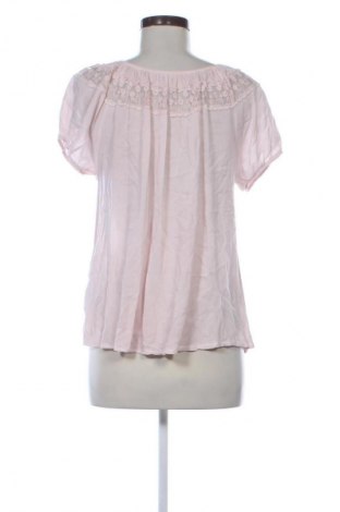 Dámská halenka Unbranded, Velikost L, Barva Růžová, Cena  277,00 Kč