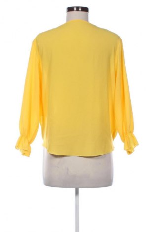 Női blúz Unbranded, Méret M, Szín Sárga, Ár 4 042 Ft