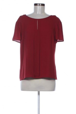 Damen Shirt Unbranded, Größe L, Farbe Rot, Preis € 9,78