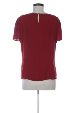 Damen Shirt Unbranded, Größe L, Farbe Rot, Preis € 9,78
