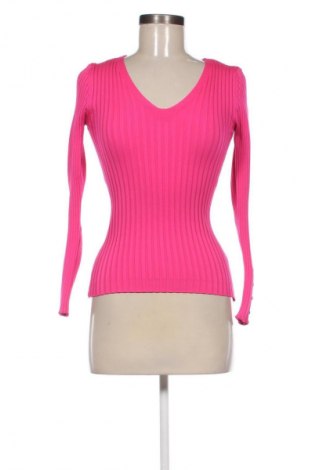 Dámská halenka Unbranded, Velikost M, Barva Růžová, Cena  340,00 Kč