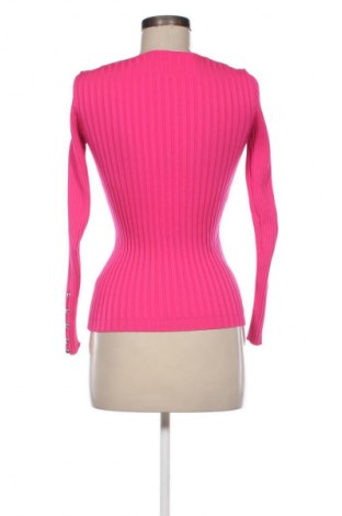 Dámská halenka Unbranded, Velikost M, Barva Růžová, Cena  340,00 Kč