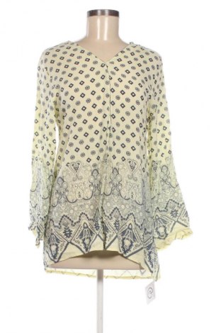 Női blúz Unbranded, Méret M, Szín Sokszínű, Ár 4 959 Ft