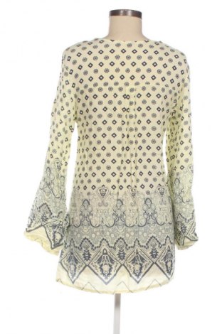 Női blúz Unbranded, Méret M, Szín Sokszínű, Ár 4 959 Ft