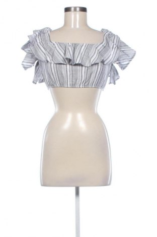 Női blúz Unbranded, Méret M, Szín Sokszínű, Ár 4 132 Ft