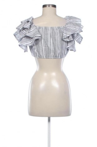 Női blúz Unbranded, Méret M, Szín Sokszínű, Ár 4 132 Ft