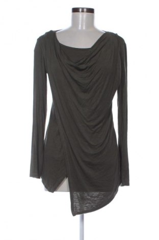 Damen Shirt Unbranded, Größe M, Farbe Grün, Preis € 9,78