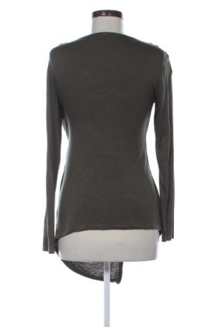 Damen Shirt Unbranded, Größe M, Farbe Grün, Preis € 9,78