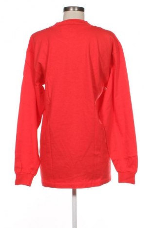 Női blúz Unbranded, Méret L, Szín Piros, Ár 4 132 Ft