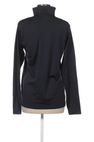 Női blúz Unbranded, Méret S, Szín Kék, Ár 3 259 Ft