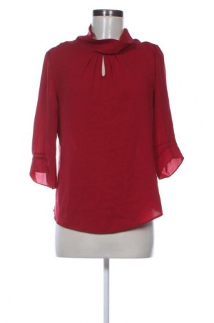 Damen Shirt Unbranded, Größe M, Farbe Rot, Preis € 9,78