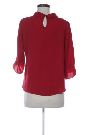 Damen Shirt Unbranded, Größe M, Farbe Rot, Preis € 9,78