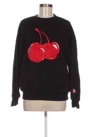 Női blúz Unbranded, Méret M, Szín Fekete, Ár 4 959 Ft