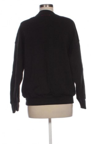 Női blúz Unbranded, Méret M, Szín Fekete, Ár 4 959 Ft