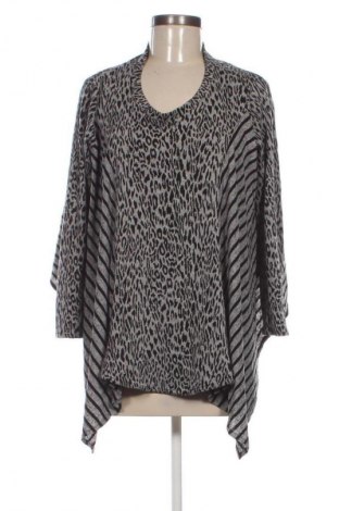 Damen Shirt Unbranded, Größe S, Farbe Mehrfarbig, Preis € 18,46