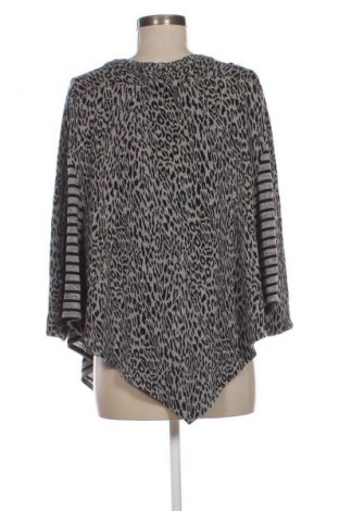 Damen Shirt Unbranded, Größe S, Farbe Mehrfarbig, Preis € 18,46