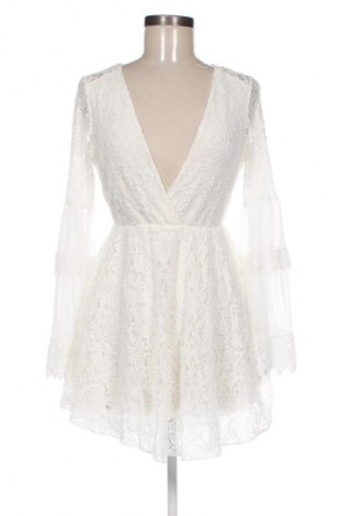 Női blúz Unbranded, Méret L, Szín Fehér, Ár 4 132 Ft