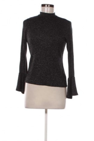 Damen Shirt Unbranded, Größe M, Farbe Mehrfarbig, Preis € 18,46