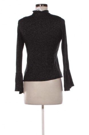 Damen Shirt Unbranded, Größe M, Farbe Mehrfarbig, Preis € 18,46