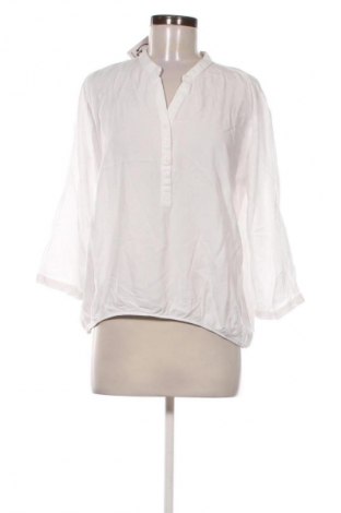 Dámská halenka Unbranded, Velikost M, Barva Bílá, Cena  283,00 Kč