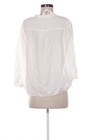 Dámská halenka Unbranded, Velikost M, Barva Bílá, Cena  283,00 Kč