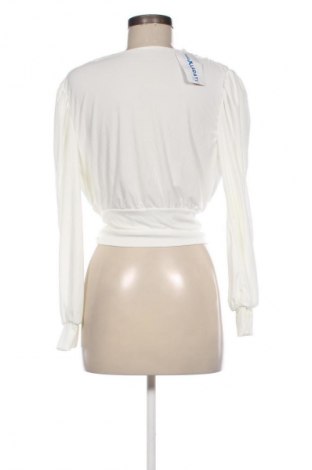 Női blúz Unbranded, Méret M, Szín Fehér, Ár 4 042 Ft