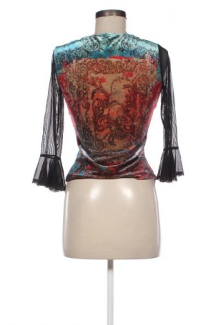 Női blúz Unbranded, Méret S, Szín Sokszínű, Ár 4 959 Ft