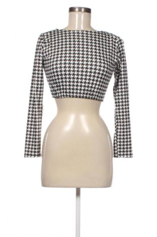 Damen Shirt Unbranded, Größe S, Farbe Mehrfarbig, Preis € 12,00