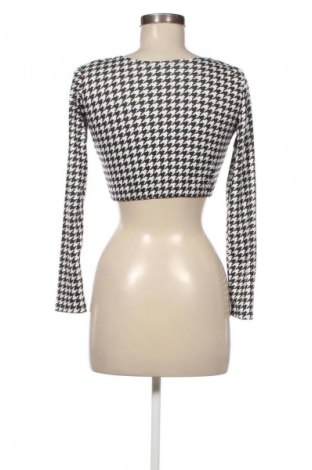 Damen Shirt Unbranded, Größe S, Farbe Mehrfarbig, Preis € 12,00