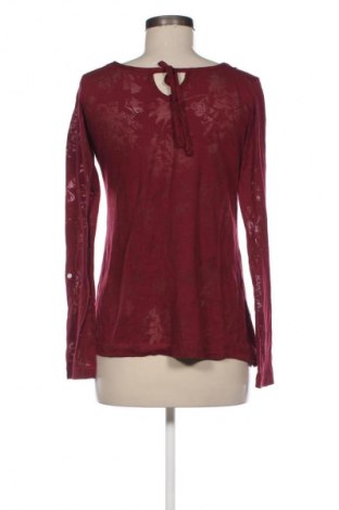 Női blúz Unbranded, Méret S, Szín Sokszínű, Ár 4 959 Ft