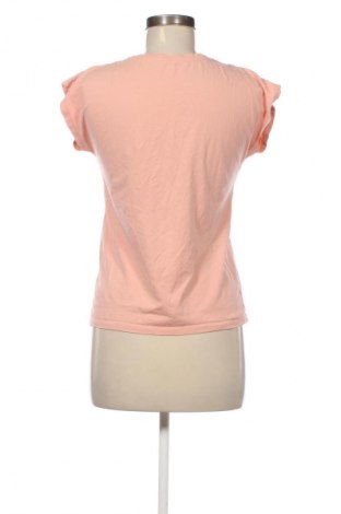 Damen Shirt Unbranded, Größe M, Farbe Beige, Preis € 12,00