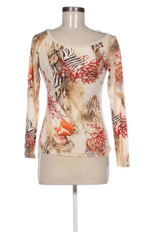 Női blúz Unbranded, Méret M, Szín Sokszínű, Ár 4 959 Ft