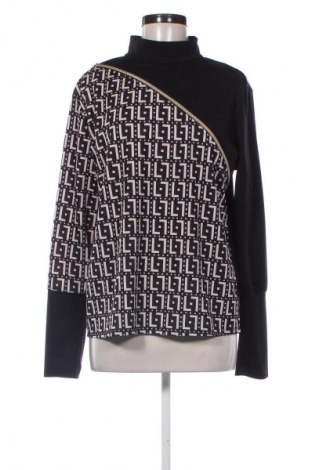 Damen Shirt Unbranded, Größe XL, Farbe Mehrfarbig, Preis € 10,00