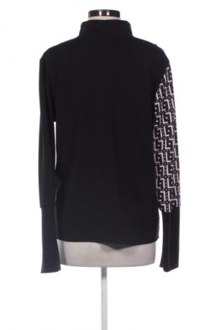 Damen Shirt Unbranded, Größe XL, Farbe Mehrfarbig, Preis € 10,00