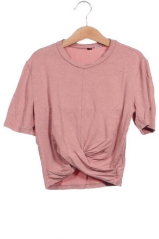 Dámská halenka Unbranded, Velikost XS, Barva Růžová, Cena  283,00 Kč