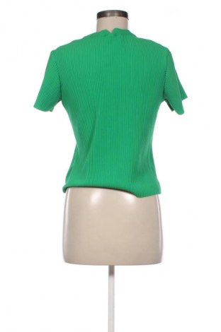 Damen Shirt Unbranded, Größe M, Farbe Grün, Preis € 12,00