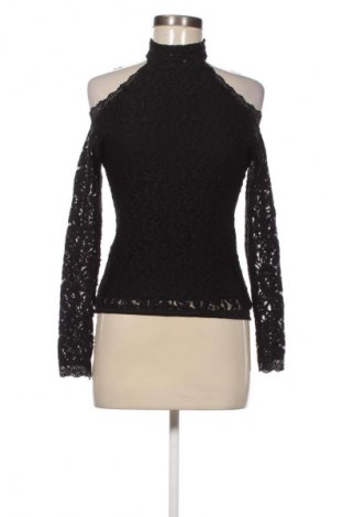 Damen Shirt Unbranded, Größe M, Farbe Schwarz, Preis € 12,00