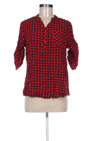 Női blúz Unbranded, Méret L, Szín Sokszínű, Ár 4 959 Ft