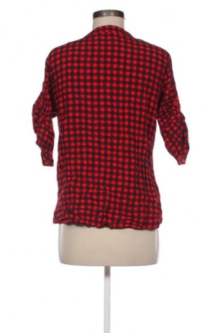 Női blúz Unbranded, Méret L, Szín Sokszínű, Ár 4 959 Ft