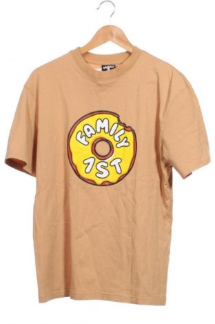 Dámská halenka Unbranded, Velikost XS, Barva Vícebarevné, Cena  283,00 Kč