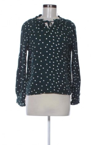 Damen Shirt Unbranded, Größe S, Farbe Mehrfarbig, Preis € 10,00