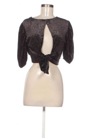 Dámská halenka Unbranded, Velikost M, Barva Vícebarevné, Cena  340,00 Kč