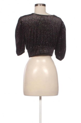 Dámská halenka Unbranded, Velikost M, Barva Vícebarevné, Cena  340,00 Kč