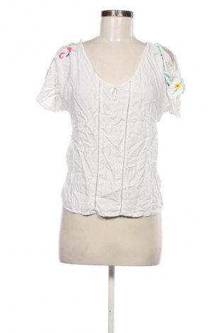 Γυναικεία μπλούζα Unbranded, Μέγεθος S, Χρώμα Πολύχρωμο, Τιμή 9,78 €