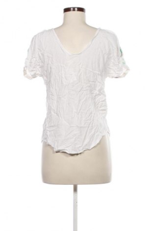 Γυναικεία μπλούζα Unbranded, Μέγεθος S, Χρώμα Πολύχρωμο, Τιμή 9,78 €